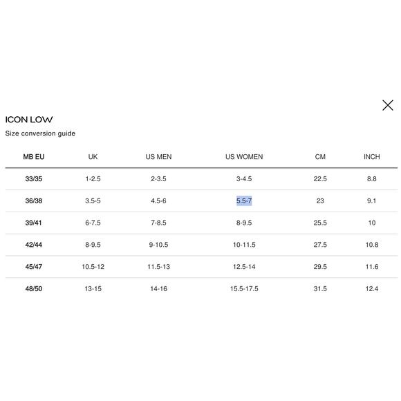 Moon Boot Resort Icon Low Cream Faux Fur Beaded Lace Up Snow Boots 5.5 - 7 - Picture 11 of 16